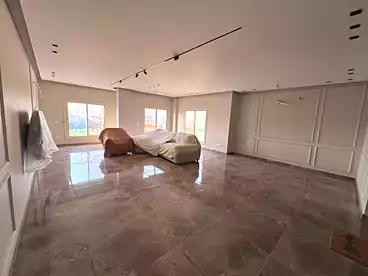 عقارات للإيجار - 3 غرف