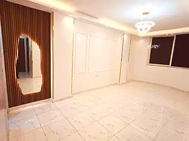 Apartments For sale - 3 rooms - floor 1