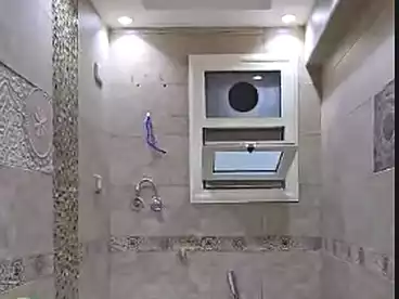 Apartments For sale - 3 rooms - floor 15
