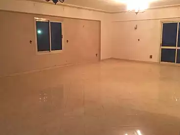 عقارات للبيع - 3 غرف - بالدور 1