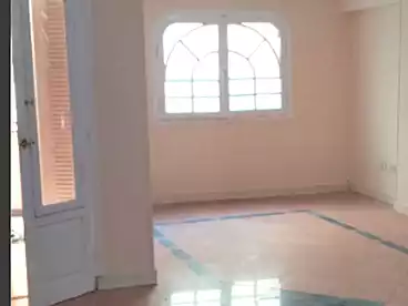 Properties For rent - 2 rooms - floor 5