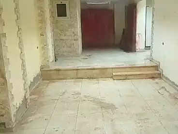 Shops For sale - floor 0