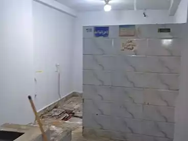 تجاري للإيجار - بالدور 0