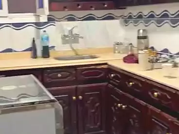 شقق للبيع - 3 غرف - بالدور 7