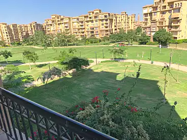 عقارات للبيع - 4 غرف - بالدور 2