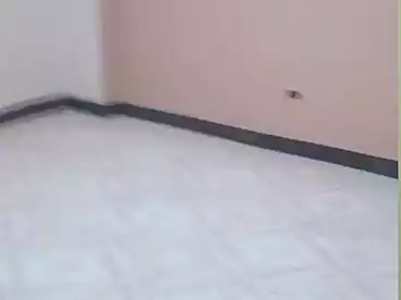 Apartments For sale - 2 rooms - floor 5