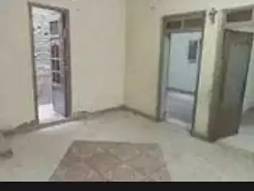 منزل / بيت للبيع - 2 غرف