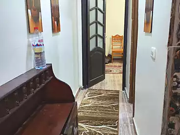 شقق للبيع في شارع جمال عبد الناصر، سيدي بشر بحري، 80 متر