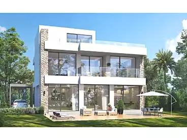 عقارات للبيع - 3 غرف
