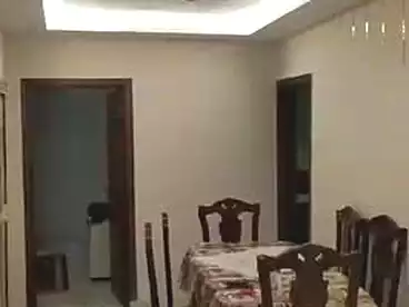 Furnished Apartment For sale - 2 rooms - floor 13