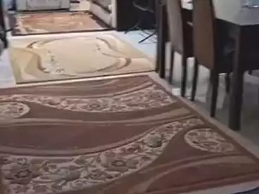 Apartments For sale - 3 rooms - floor 10