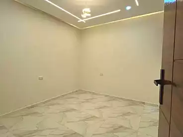 عقارات للبيع - 3 غرف - بالدور 7
