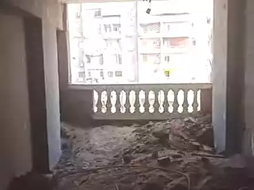 عقارات للبيع - 3 غرف - بالدور 10