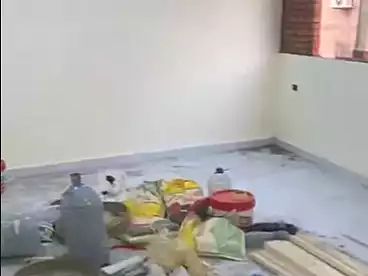 عقارات للبيع في شارع إبراهيم عبد الرازق، عين شمس الشرقية، 100 متر