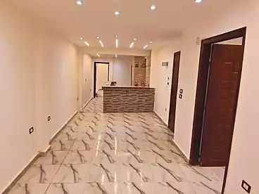 عقارات للبيع - 3 غرف - بالدور 11