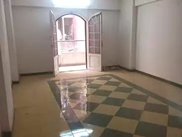 Apartments For sale - 3 rooms - floor 1