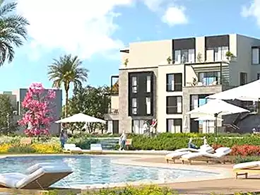 Properties For sale - 3 rooms