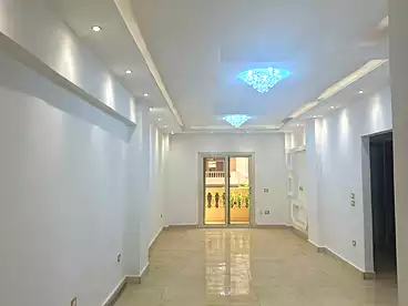 Properties For sale - 3 rooms - floor 1