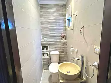 Properties For sale - 3 rooms - floor 9