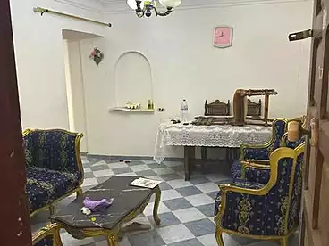 Apartments For sale - 2 rooms - floor 5