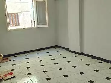 Apartments For sale - 3 rooms - floor 5