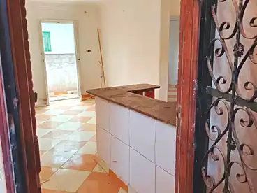 Apartments For sale - 2 rooms - floor 4