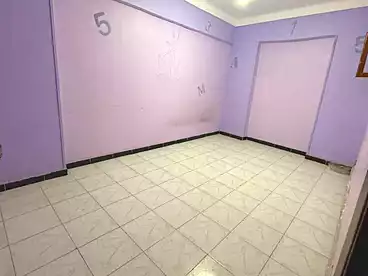 Apartments For sale - 2 rooms - floor 3