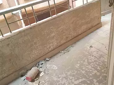 Apartments For sale - 2 rooms - floor 5