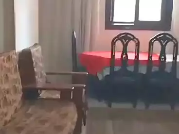 شقق مفروشة للبيع في شارع محمد نجيب، سيدي بشر بحري، 100 متر