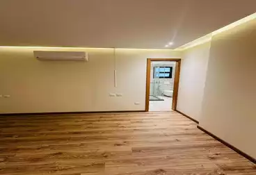 Properties For sale - 1 rooms - floor 2