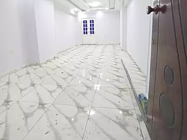 Apartments For sale - 3 rooms - floor 2