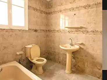 Apartments For sale - 3 rooms - floor 10