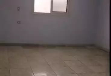 Properties For rent - 3 rooms - floor 12