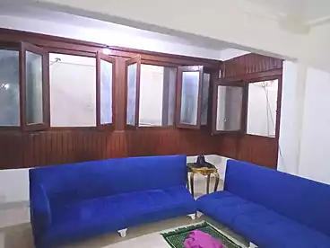 Apartments For sale - 2 rooms - floor 5