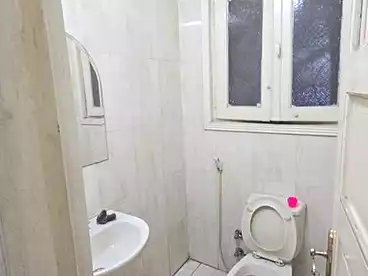 Clinics For sale - 2 rooms - floor 1