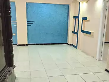 Apartments For sale - 2 rooms - floor 2
