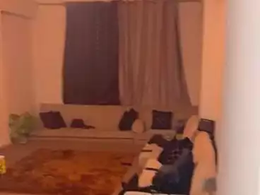 شقق للبيع في شارع إسماعيل الفنجري، ألف مسكن، 100 متر