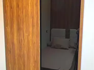 Properties For rent - 1 rooms - floor 5