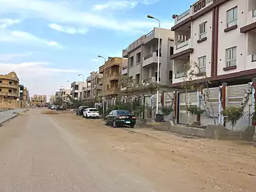 فلل للبيع - 28 غرف