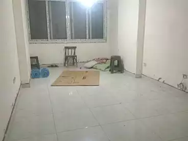 شقق للبيع - 3 غرف - بالدور 3