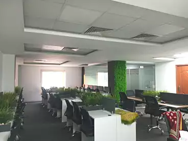 Properties For rent - 1 rooms - floor 2