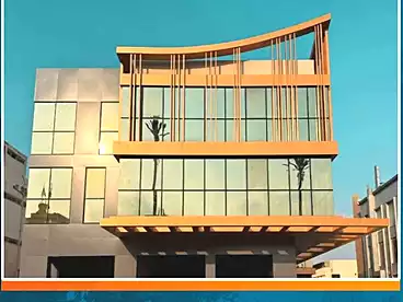 Properties For sale - 1 rooms - floor 2