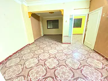 Apartments For rent - 2 rooms - floor 2