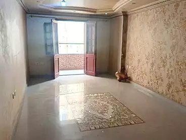 Apartments For rent in El Haram, Greater Cairo, 110 sqm