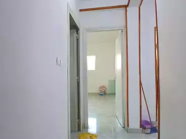 Apartments For sale - 2 rooms - floor 1