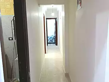 Properties For rent - 2 rooms - floor 2