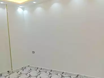 شقق للبيع - 3 غرف - بالدور 9