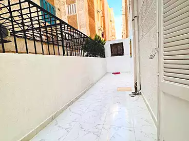 Chalets For sale - 3 rooms - floor 0