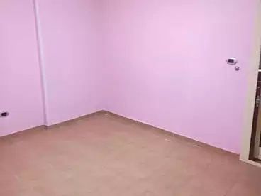 Apartments For sale - 3 rooms - floor 11