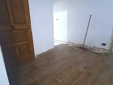 Apartments For sale - 3 rooms - floor 2